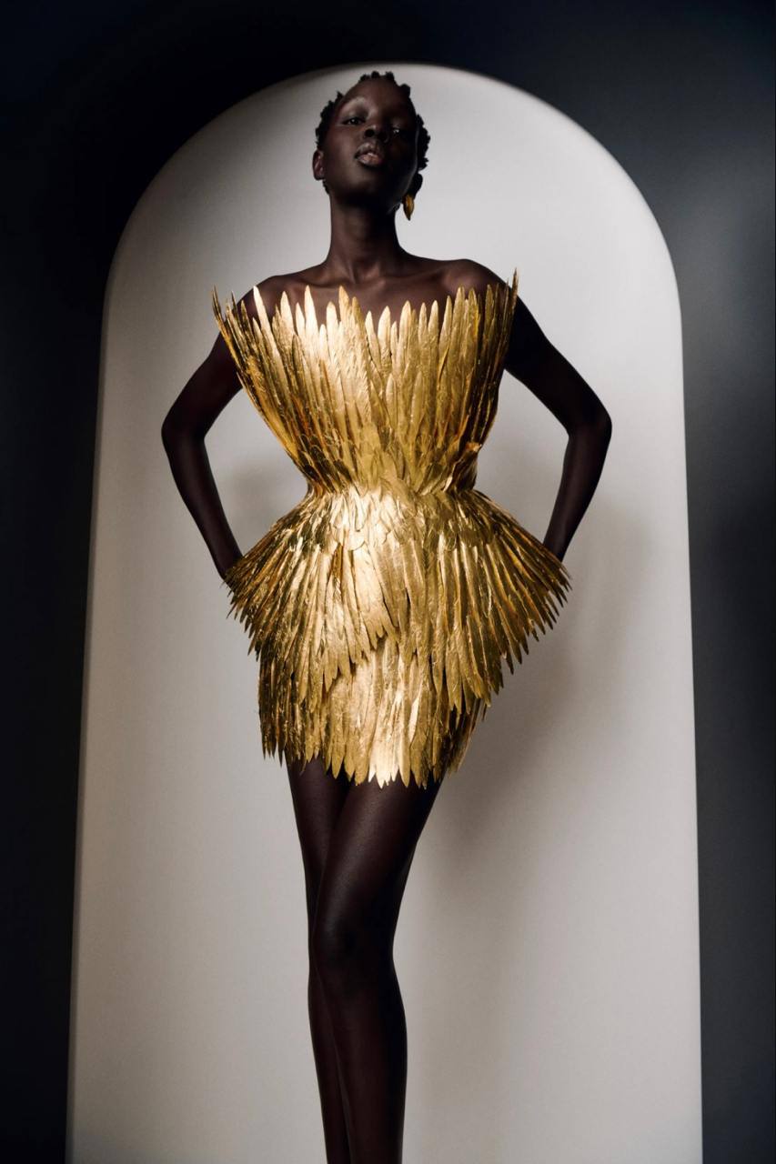 pre-fall 25,