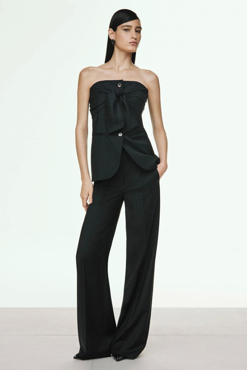 Новая коллекция Max Mara, которая