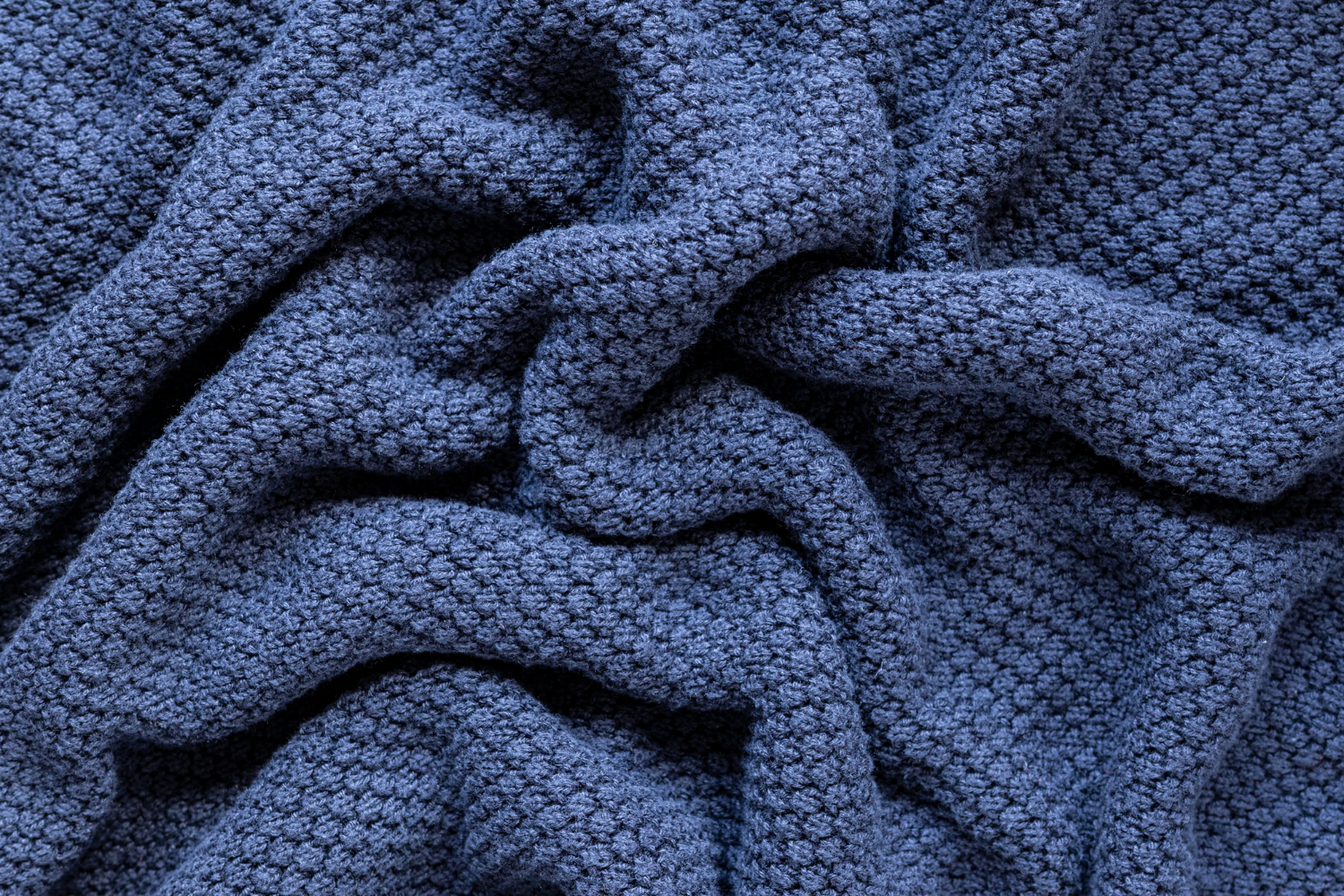 Ивановский производитель премиального трикотажа вышел на новые зарубежные рынки с сертификатом РЭЦ