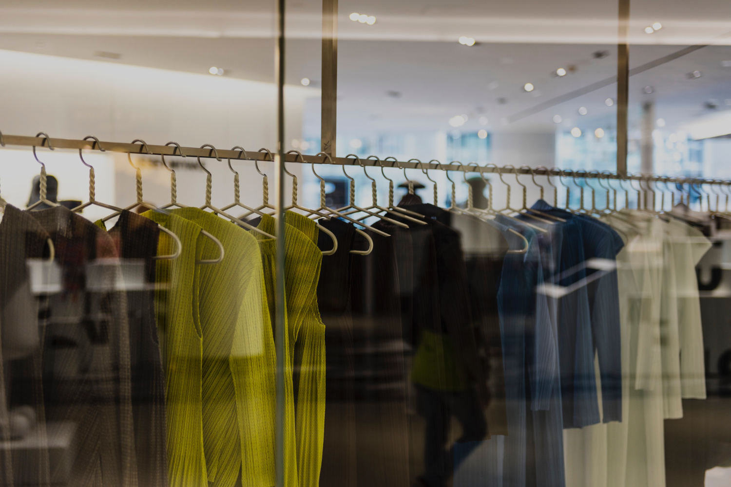 «Глория Джинс» сокращает присутствие на рынке