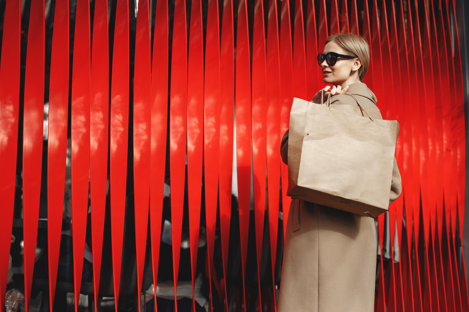 LVMH через бренд Fendi укрепляет правовые позиции в России