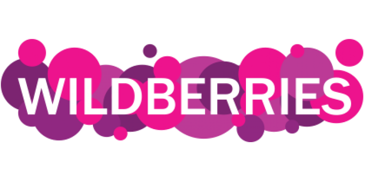 Wildberries для автомобилей