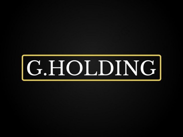 G.HOLDING. Предлагаем услуги по пошиву одежды.