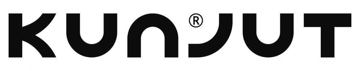 ООО "Кунжут"