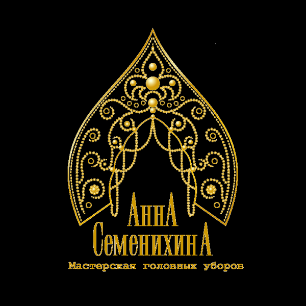 Мастерская головных уборов и меховых изделий