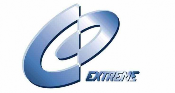 ООО "ЭКСТРИМ ЛАЙН"